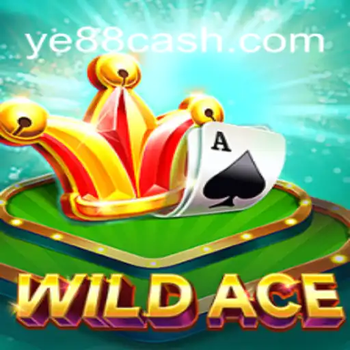 Descubra o Mundo Emocionante de WildAce em YE88.COM