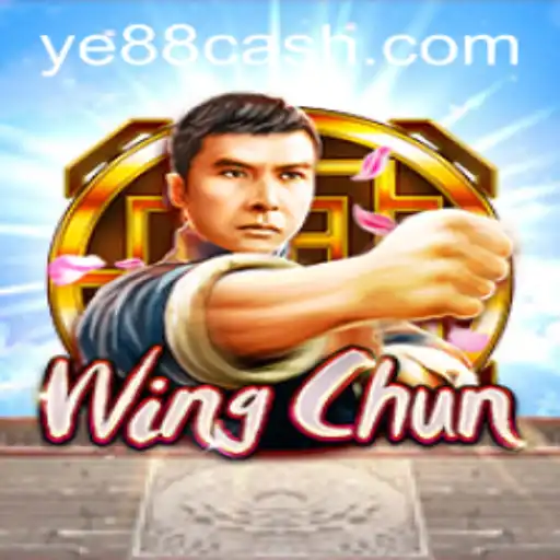 Explorando o Jogo WingChun e Sua Presença no Mundo Digital